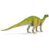 Figurka Collecta Dinosaurus Tenontosaurus