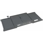 Avacom NOMA-1496-P72 baterie - neoriginální – Sleviste.cz