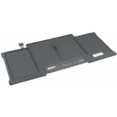 Avacom NOMA-1496-P72 baterie - neoriginální – Sleviste.cz