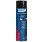Dinitrol 482 ochrana podvozku černá 500 ml | Zboží Auto