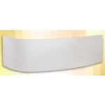 Roth Harmonia 9800001 – Zboží Dáma