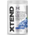 Scivation Xtend 400 g – Hledejceny.cz