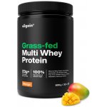 Vilgain Grass-Fed Multiwhey Protein 900 g – Hledejceny.cz