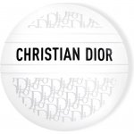 Dior The Balm Revitalizing víceúčelový balzám 50 ml – Sleviste.cz