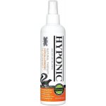 Hyponic De Skunk Mist pro psy a kočky 237 ml – Zboží Dáma