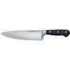 Wüsthof 1030100120 CLASSIC Kuchařský nůž 20 cm