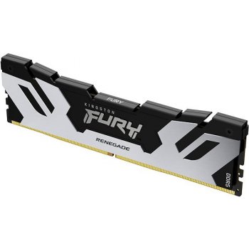 Kingston FURY DDR5 48GB CL32 KF564C32RS-48