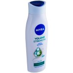 Nivea Volume Sensation Shampoo 250 ml – Hledejceny.cz