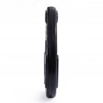 TRINFIT TRI-GRIP pogumovaný 10 kg 30 mm – Hledejceny.cz