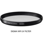 Sigma UV WR 77 mm – Hledejceny.cz