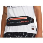 Under Armour Flex RUNNING Pack Belt – Sleviste.cz