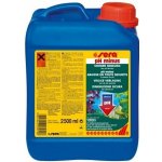 Sera KH/pH Plus 2500 ml – Zboží Mobilmania