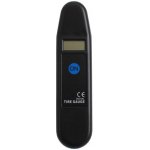 Ferdus EZ-8855A měřič tlaku pneumatik – Sleviste.cz