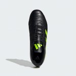 adidas Kakari Soft Ground Rugby Boots – Zboží Dáma