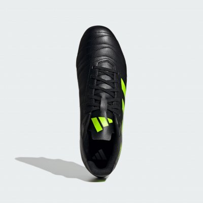 adidas Kakari Soft Ground Rugby Boots – Zboží Dáma