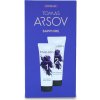 Tomas Arsov SAPPHIRE šampon 250 ml a kondicionér 250 ml