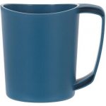 Lifeventure Ellipse Big Mug hrnek navy 450 ml – Zboží Mobilmania