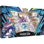 Pokémon TCG League Battle Deck Single Strike Urshifu VMAX – Sleviste.cz