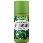 Saloos esenciální olej Galbanum 2 ml – Hledejceny.cz