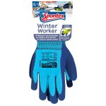 Spontex Winter Worker – Sleviste.cz
