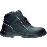 Ardon ARWIN O2 obuv Černá – Zbozi.Blesk.cz