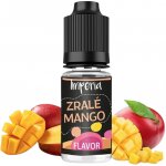 IMPERIA Black Label Mango 10 ml – Hledejceny.cz
