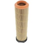 Vzduchový filtr CHAMPION CAF100463C – Hledejceny.cz