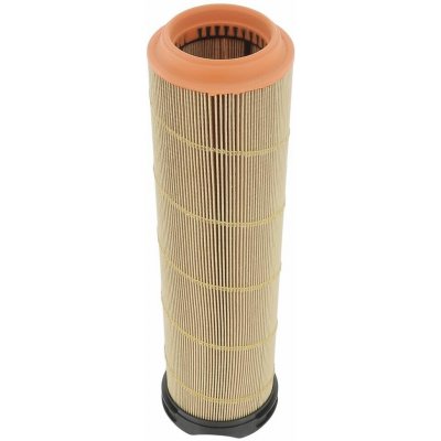Vzduchový filtr CHAMPION CAF100463C – Hledejceny.cz