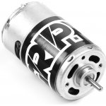 Surpass 550-27T Brushed stejnosměrný motor 1:10 – Zboží Dáma
