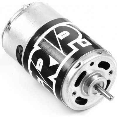 Surpass 550-27T Brushed stejnosměrný motor 1:10 – Zboží Dáma