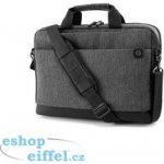 HP Renew Travel 15,6" 2Z8A4AA šedá – Zboží Živě