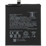 Xiaomi BP41 – Zboží Mobilmania