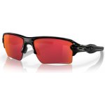 Oakley Flak OO9188 91 – Hledejceny.cz