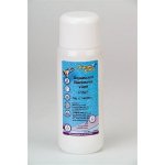 CHEMOFORM borovice 250 ml – Zboží Dáma CHEMOFORM borovice 250 ml – Zboží Dáma