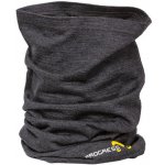 Progress MW Tube merino bandana šedý melír – Zboží Dáma