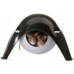 Savic domek Sputnik x L 29 x 26 x 19 cm – Hledejceny.cz