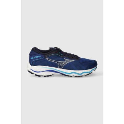 Mizuno Wave Ultima 14 J1GC231852 – Hledejceny.cz