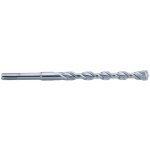 Metabo 631844000 – Hledejceny.cz