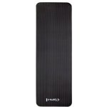 HMS YM07 – Zboží Dáma