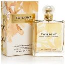 Sarah Jessica Parker Twilight parfémovaná voda dámská 75 ml