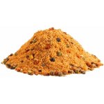 Mivardi R1 CARP - Mango 1,4kg – Hledejceny.cz