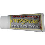 Yarrow EG na ložiska 90 ml – Zboží Mobilmania