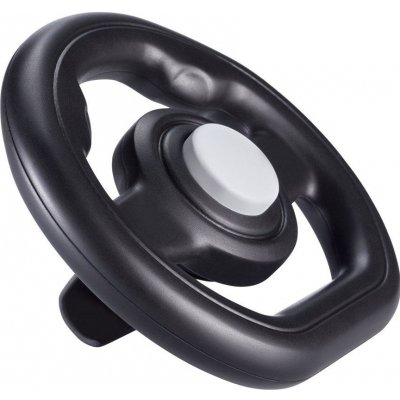 Easywalker Volant na hraní Miley – Zboží Dáma