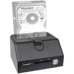 PremiumCord kjackcin – Zboží Živě