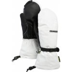 Burton rukavice Profile mittens WMS – Hledejceny.cz