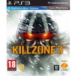 Killzone 3 – Zboží Dáma