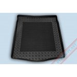Plastová vana do kufru Rezaw Plast Mazda 6 Sedan 2012 – Hledejceny.cz