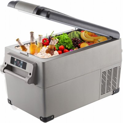 VEVOR 35l – Sleviste.cz
