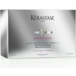 Kérastase Aminexil Force R Cure Intensive Anti-Chute Pro-Resistance 42 x 6 ml – Hledejceny.cz