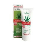 Cannaderm Robátko ochranný zimní krém 75 g – Sleviste.cz